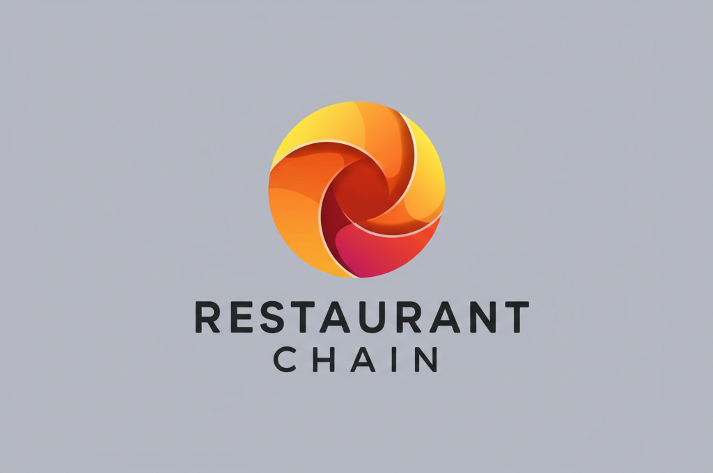 FoodChain