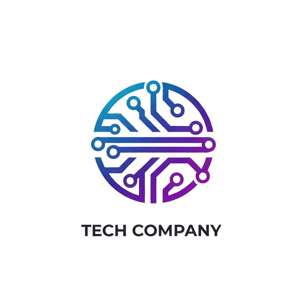 TechCorp